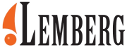 Lemberg