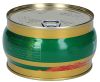 Икра Горбуши Classik Gold 400гр Зарендом 2 сорт