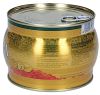 Икра Горбуши Premium Gold 500гр Zarendom 