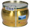 Икра Горбуши Premium Gold 500гр Zarendom 
