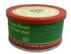 Ікра червона 130гр Ниваагропродукт Україна