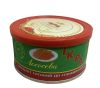 Ікра червона 130гр Ниваагропродукт Україна