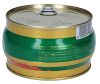 Икра Горбуши Classik Gold 400гр Зарендом 2 сорт