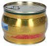 Икра Горбуши Premium Gold 500гр Zarendom 