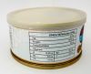 Ікра Червона Kaspia Caviar 140гр