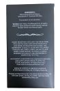 Кава Jack Daniels 510гр США мелена
