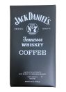 Кава Jack Daniels 510гр США мелена