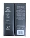 Кава Jack Daniels 510гр США мелена
