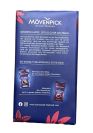 Кофе Молотый Movenpick 500гр Польша