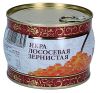 Икра Кеты 500г Лемберг Лососевая