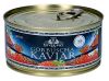 Ікра Горбуші Silver Bay 300гр