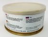 Ікра Червона Kaspia Caviar 140гр