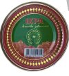Ікра червона 130гр Ниваагропродукт Україна