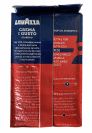 Кофе молотый Lavazza Crema e Gusto 250гр Польша