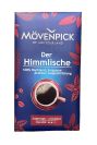 Кофе Молотый Movenpick 500гр Польша