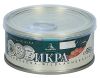 Икра Горбуши 95гр Зарендом